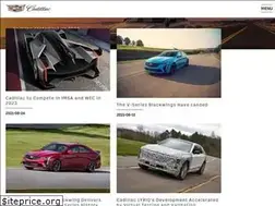 Sites similar to atsvseriesmedia.com