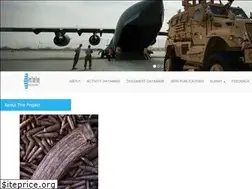 Sites similar to att-assistance.org