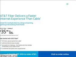 Sites similar to att-bundles.com