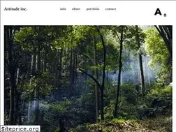 Sites similar to att-inc.jp