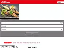 Sites similar to att-restaurant.net