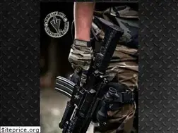 Sites similar to att-tactical.com