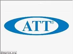 Sites similar to att.com.tr