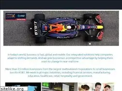 Sites similar to att.de