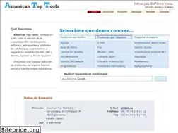 Sites similar to att.es