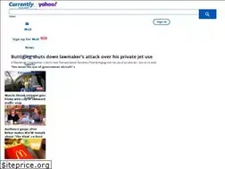 Sites similar to att.net