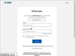 Sites similar to att.taleo.net