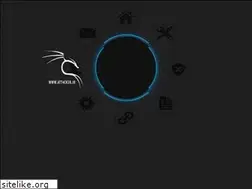 Sites similar to att4ck3r.ir
