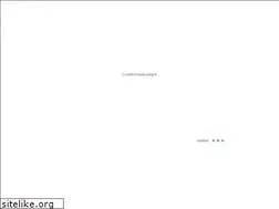 Sites similar to atta-torautomatik.de
