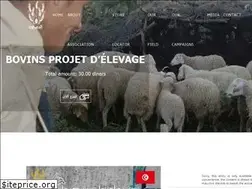 Sites similar to atta3aouen.org