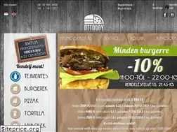 Sites similar to attaboy.hu