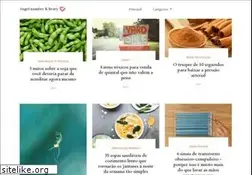 Sites similar to attac.pt