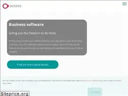 Sites similar to attache.com.au