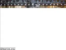 Sites similar to attachedlanguage.com