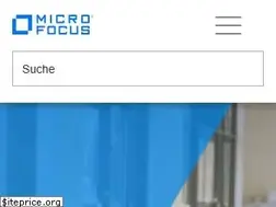 Sites similar to attachmategroup.com