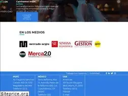 Sites similar to attachmedia.com