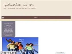 Sites similar to attachment-therapy.com