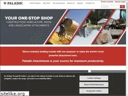 Sites similar to attachment.com