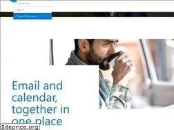 Sites similar to attachment.outlook.live.net