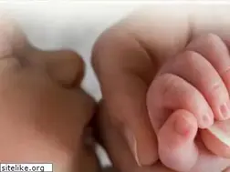 Sites similar to attachment.services