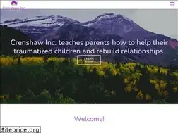 Sites similar to attachmenttrauma.com