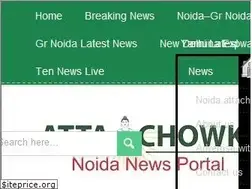 Sites similar to attachowk.com