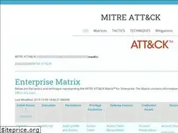 Sites similar to attack-mitre-japan.com
