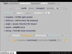 Sites similar to attack.eliens.net