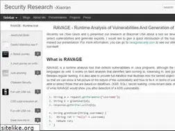 Sites similar to attacker-domain.com