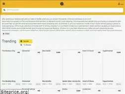 Sites similar to attackertv.so