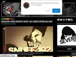 Sites similar to attackfromplanetb.com