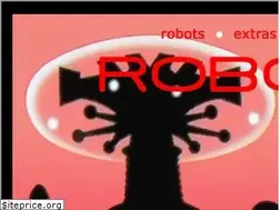 Sites similar to attackingmartian.com