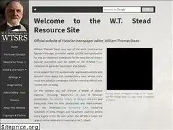 Sites similar to attackingthedevil.co.uk