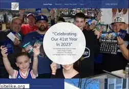 Sites similar to attackofthebbcards.com