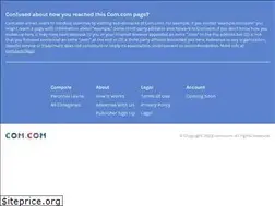 Sites similar to attackontitanonline.watch