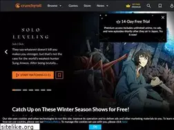 Sites similar to attackontitanthemovie.com