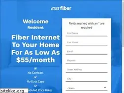 Sites similar to attadvantage.com