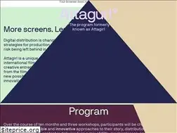 Sites similar to attagirl.online