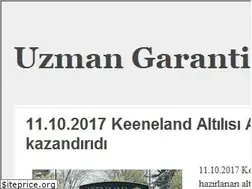 Sites similar to attahminci.blogspot.com.tr