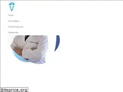 Sites similar to attaii.com
