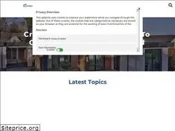 Sites similar to attainablehome.com