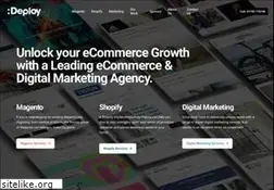 Sites similar to attaindesign.co.uk