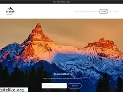 Sites similar to attainhealth.today