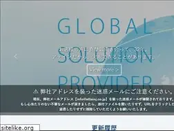 Sites similar to attainj.biz