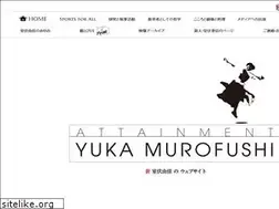 Sites similar to attainment.jp