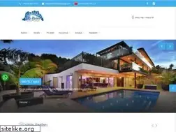 Sites similar to attaleiaglobalgroup.com