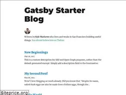 Sites similar to attamusc.com