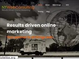 Sites similar to attanasio-edu.com