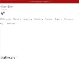 Sites similar to attaque-des-titans.fr