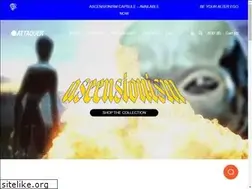 Sites similar to attaquercycling.com